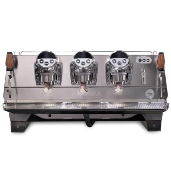 Faema President espressomaskin