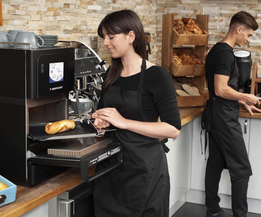 kaffekompetanse